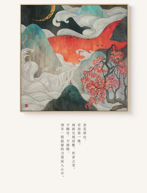 四川大学锦江学院学位证授予办法