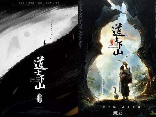 圣麦克学院文凭毕业证买个多少钱